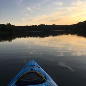 Meet your Posher, Pinnacle